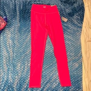 Aerie leggings